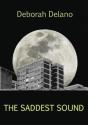 The Saddest Sound - Preview