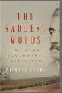 The Saddest Words - Preview