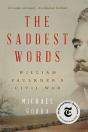 The Saddest Words - Preview