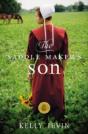 The Saddle Maker'S Son - Preview