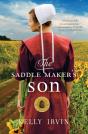 The Saddle Maker'S Son - Preview