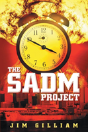 The Sadm Project - Preview
