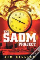 The Sadm Project