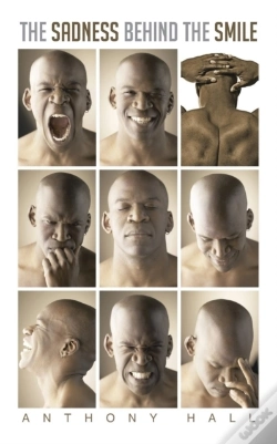 Capa do artigo The Sadness Behind The Smile