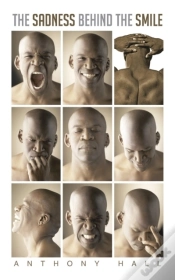 Capa do artigo The Sadness Behind The Smile
