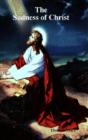 The Sadness Of Christ - Preview