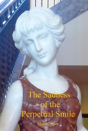The Sadness Of The Perpetual Smile - Preview