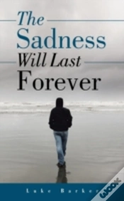 Capa do artigo The Sadness Will Last Forever