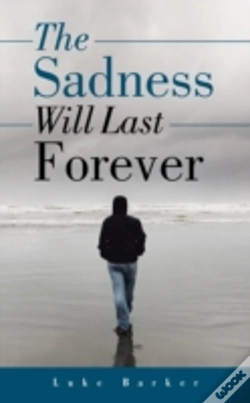 Capa do artigo The Sadness Will Last Forever