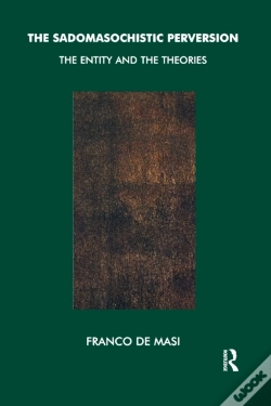 Capa do artigo The Sadomasochistic Perversion