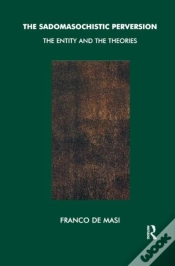 Capa do artigo The Sadomasochistic Perversion
