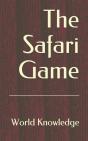 The Safari Game - Preview