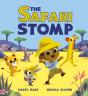 The Safari Stomp - Preview