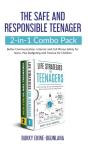 The Safe And Responsible Teenager 2-In-1 - Preview