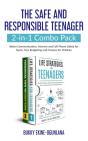 The Safe And Responsible Teenager 2-In-1 Combo Pack - Preview