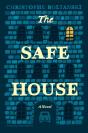 The Safe House - Preview