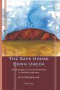 The Safe House Down Under - Preview