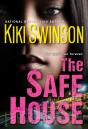 The Safe House - Preview