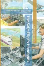 Capa do artigo The Safe Pilot