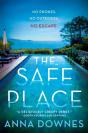 The Safe Place - Preview