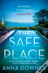 The Safe Place