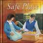 The Safe Place - Preview
