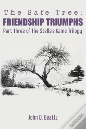 Capa do artigo The Safe Tree