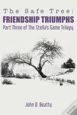Capa do artigo The Safe Tree