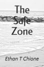 The Safe Zone - Preview