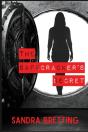 The Safecracker'S Secret - Preview