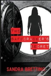 The Safecracker'S Secret