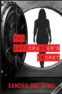 Capa do artigo The Safecracker'S Secret