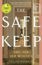 The Safekeep - Preview