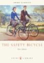 The Safety Bicycle - Preview