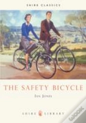 The Safety Bicycle