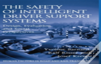 The Safety Of Intelligent Driver Support Systems