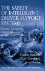 The Safety Of Intelligent Driver Support Systems - Preview