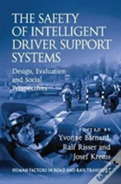 The Safety Of Intelligent Driver Support Systems