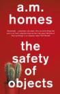 The Safety Of Objects - Preview