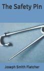 The Safety Pin - Preview