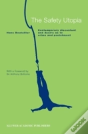 Capa do artigo The Safety Utopia