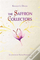 The Saffron Collectors
