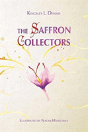 The Saffron Collectors - Preview