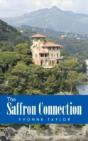 The Saffron Connection - Preview