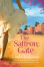 The Saffron Gate - Preview