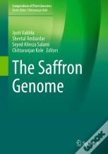 The Saffron Genome