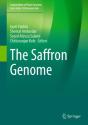 The Saffron Genome - Preview