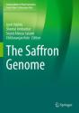 The Saffron Genome - Preview