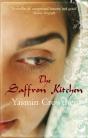 The Saffron Kitchen - Preview