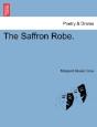 The Saffron Robe. - Preview